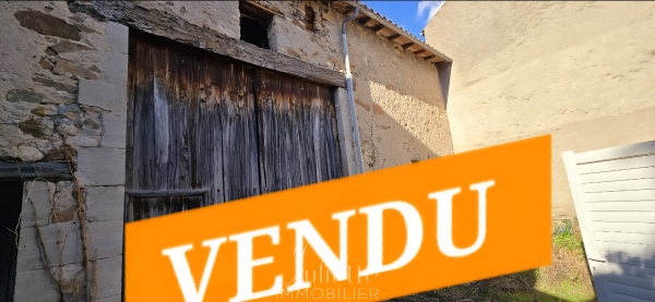 Offres de vente Garage Combronde 63460