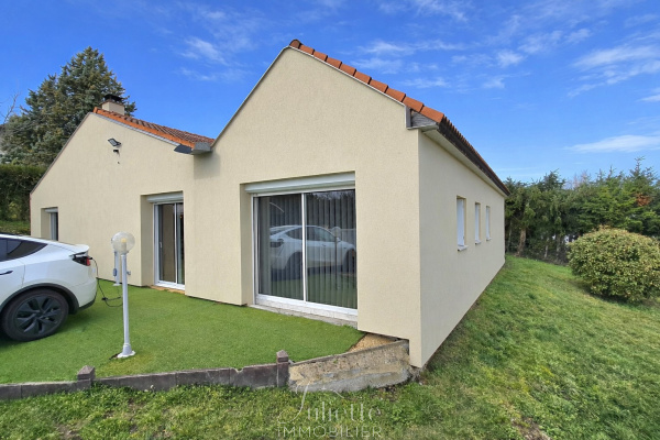 Offres de vente Maison Teilhède 63460