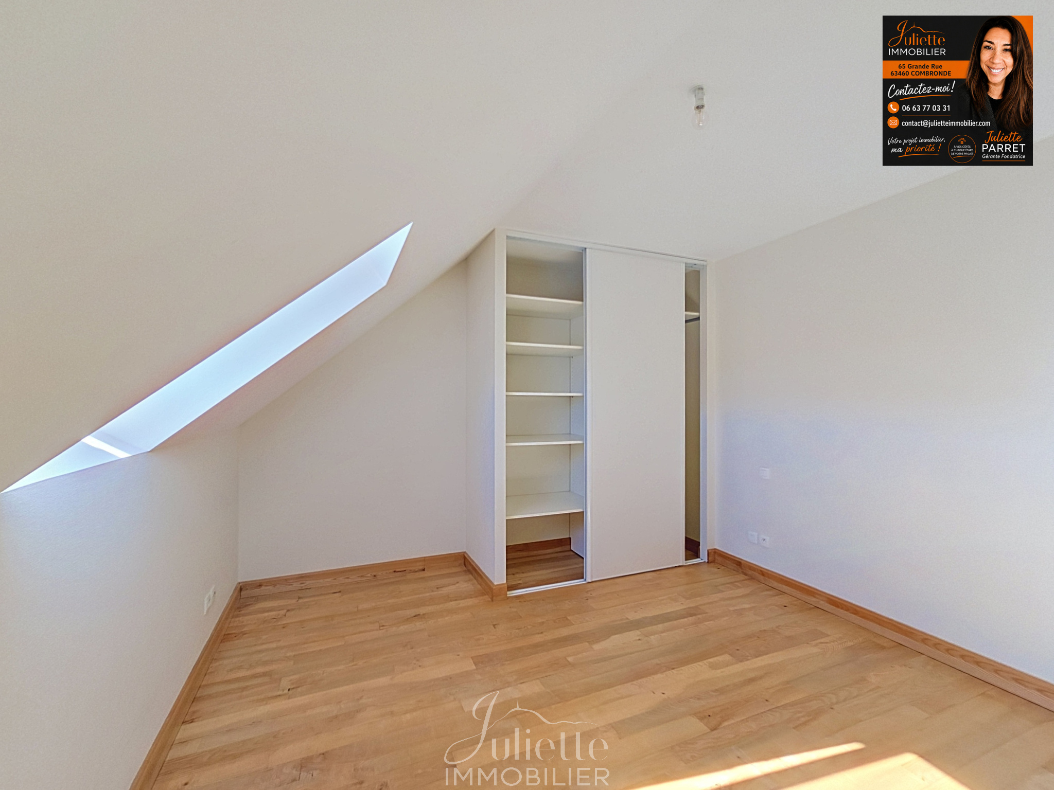 Chambre 3