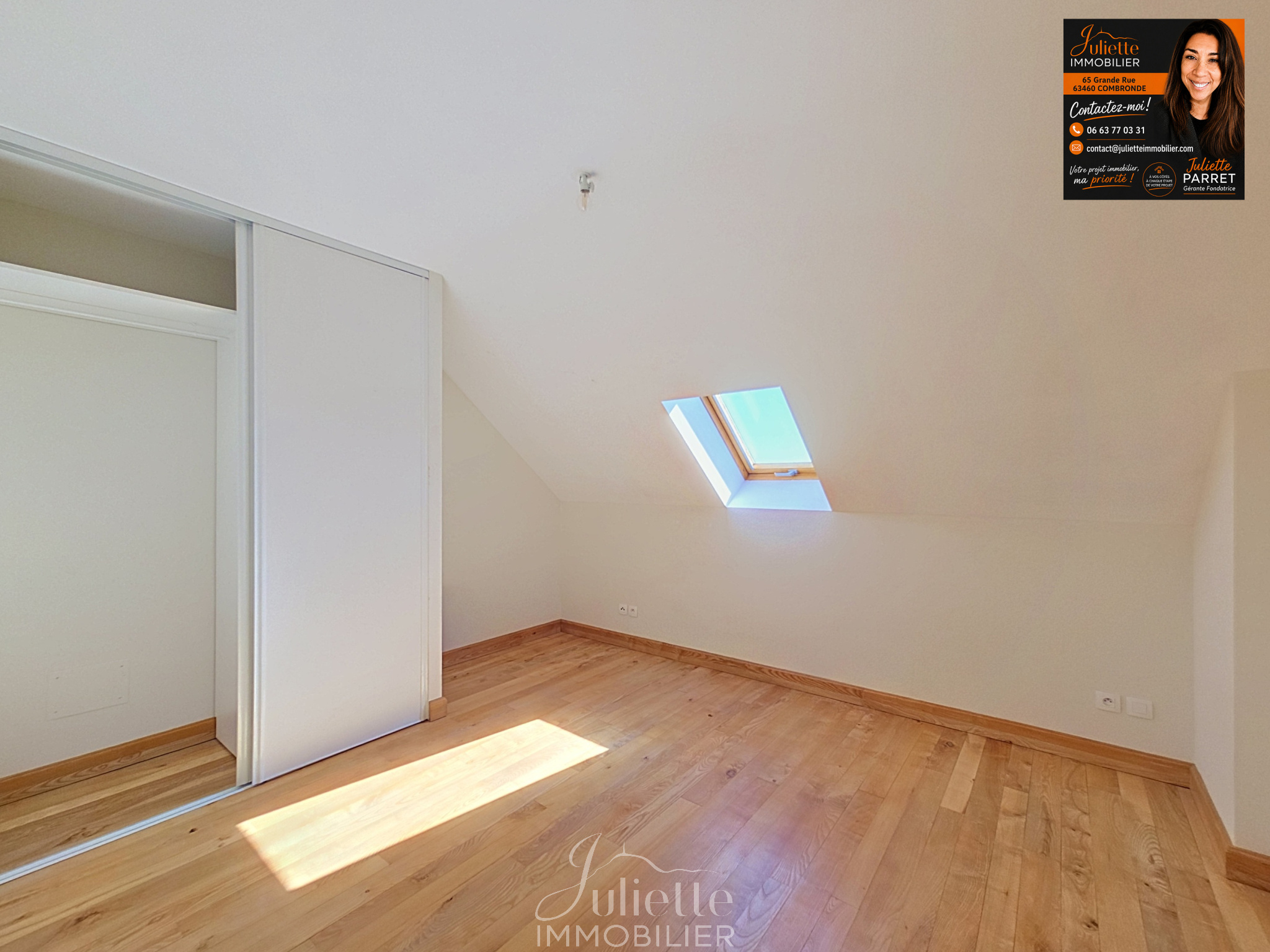 Chambre 2